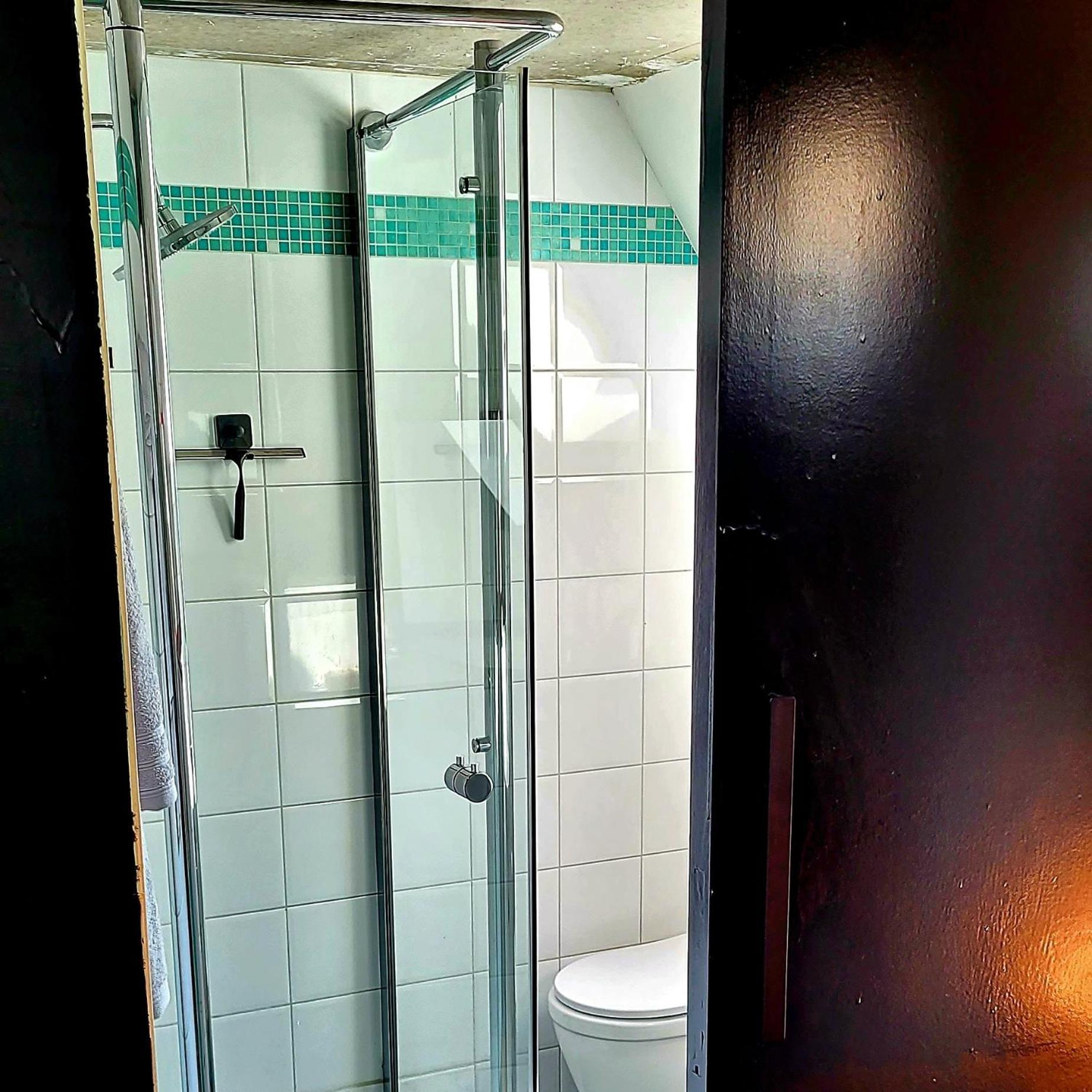 شقة Loft De La Raquette مونس المظهر الخارجي الصورة